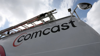 Comcast Will Let You Stream Cable To Your Dorm Room Over Wi-Fi